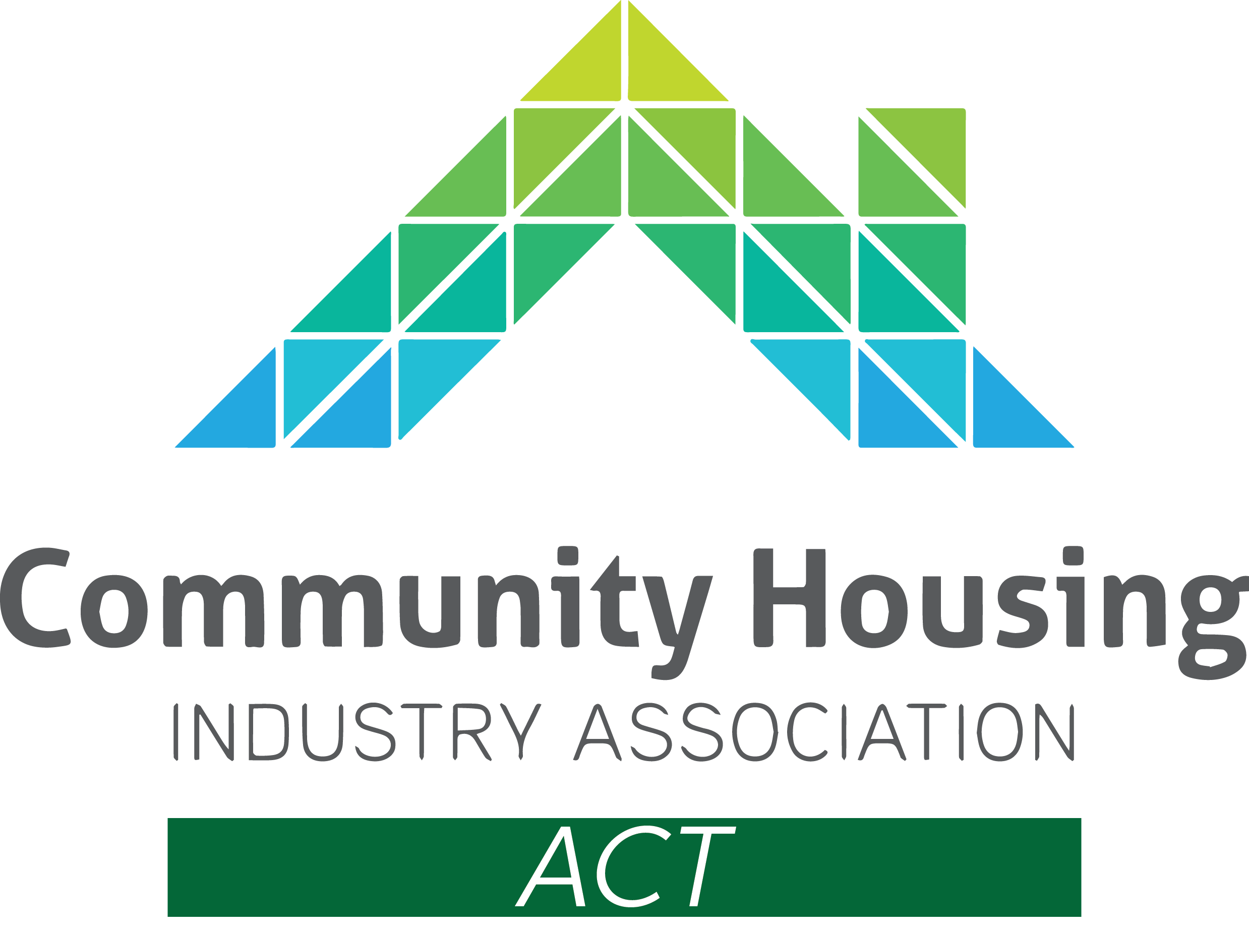 Community Housing Industry Association (ACT Region)