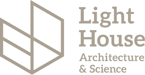 Light House Architecture & Science