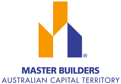 Master Builders Association of the ACT