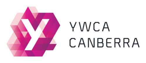 YWCA Canberra